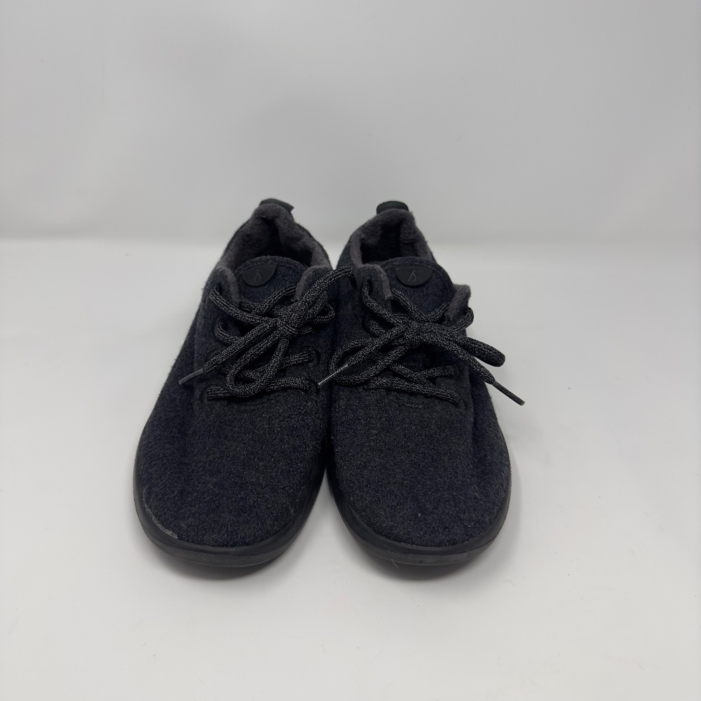 Allbirds The Wool Runners